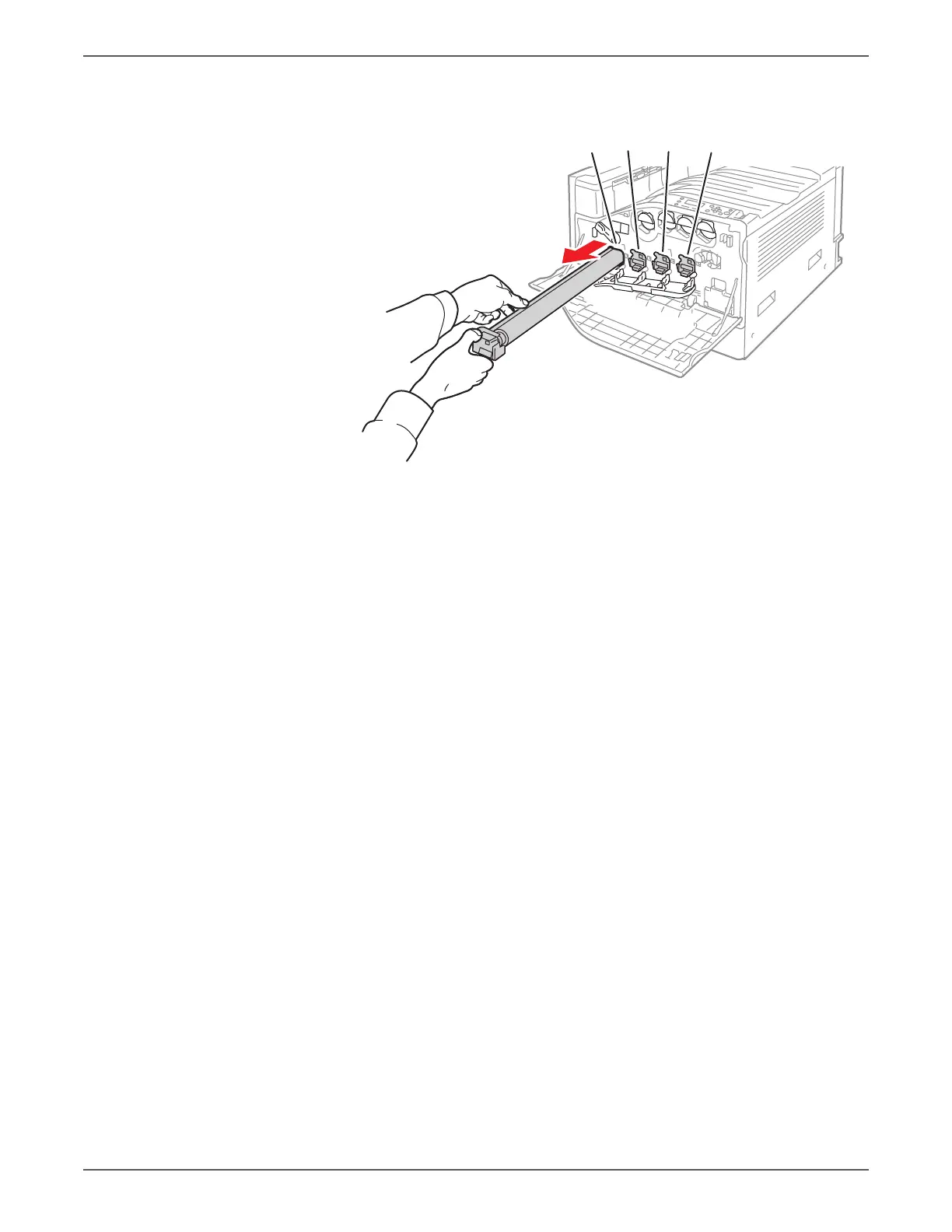 Page #573 background image