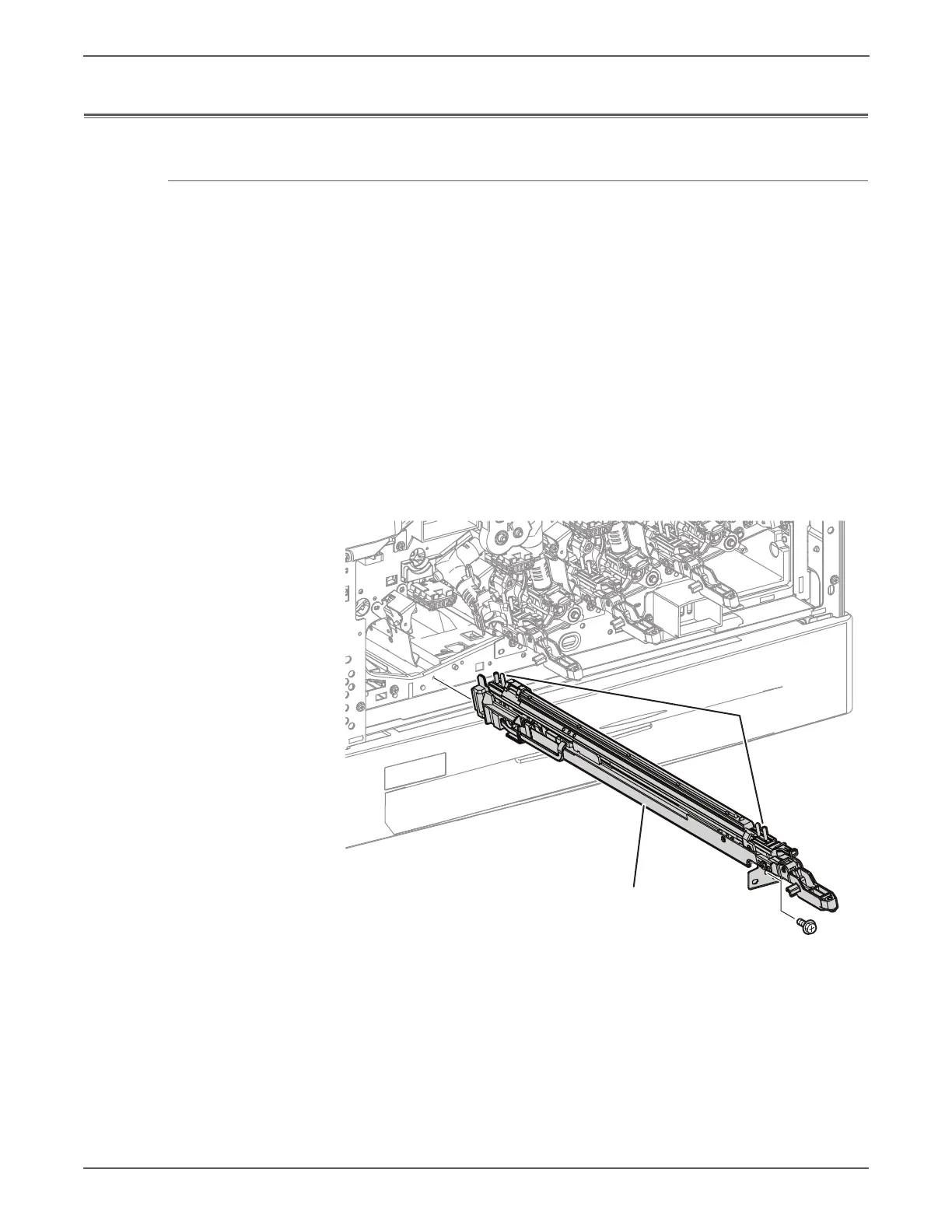 Page #580 background image
