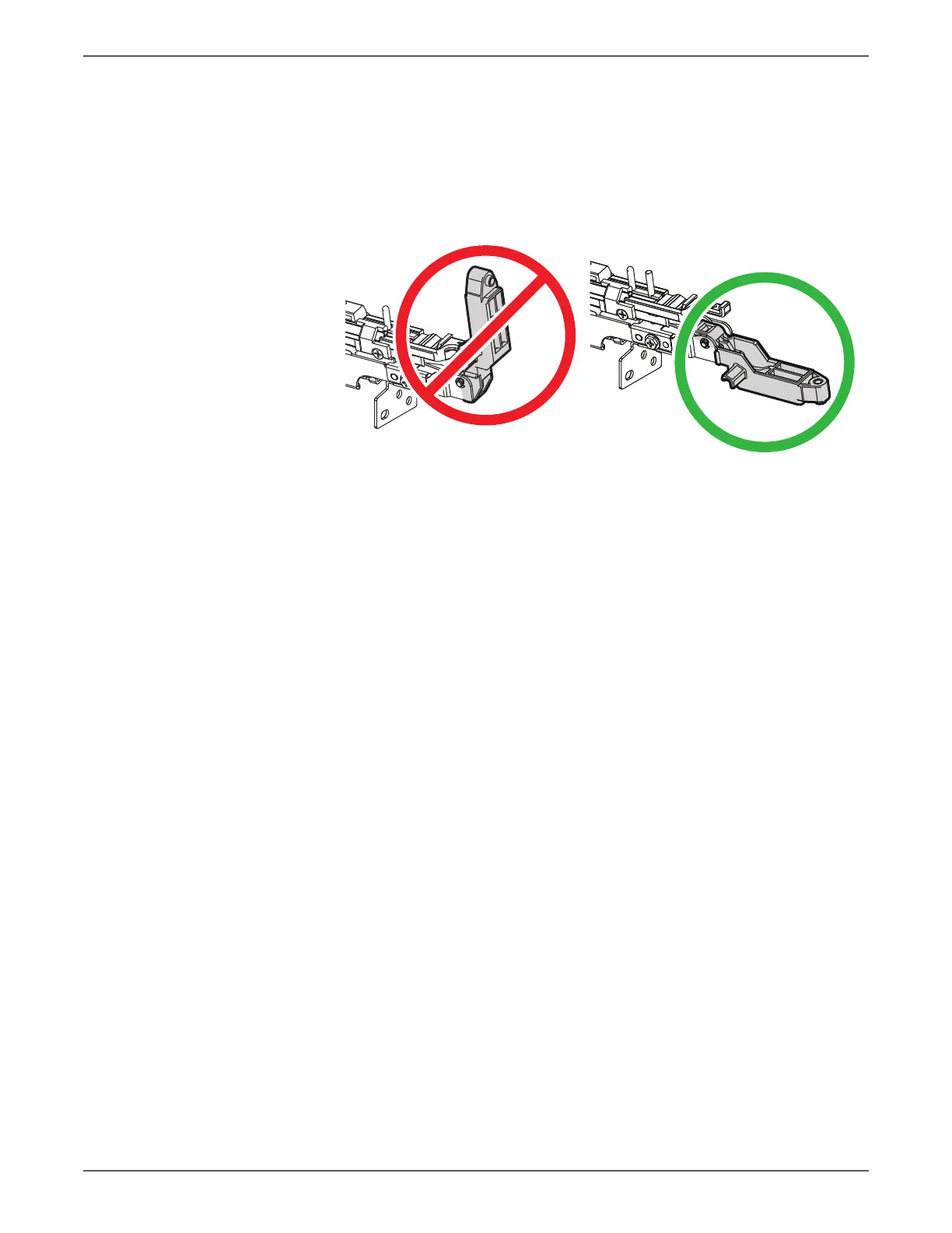 Page #581 background image