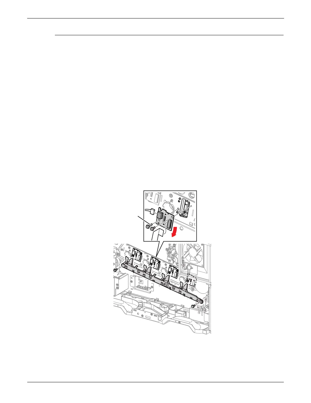 Page #584 background image
