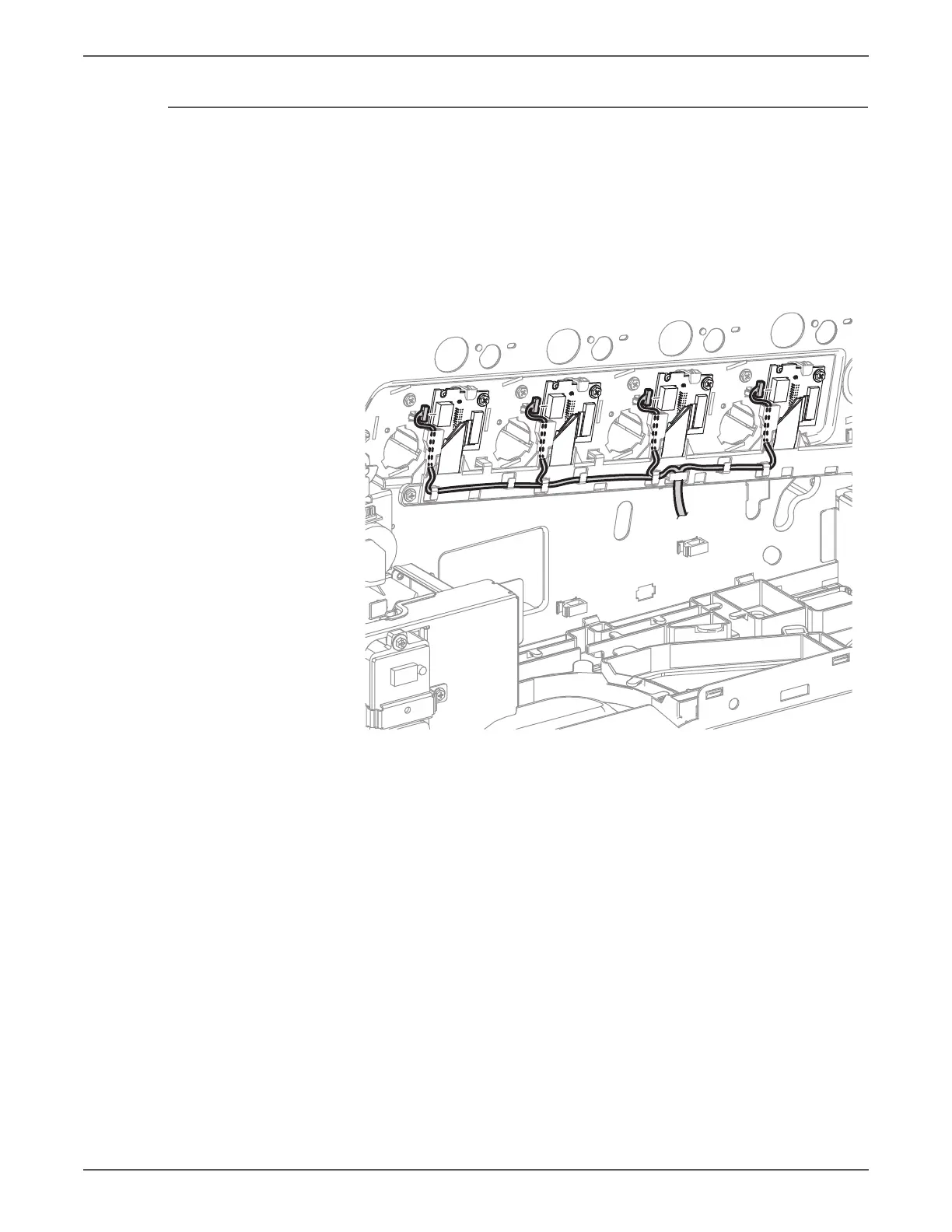 Page #585 background image