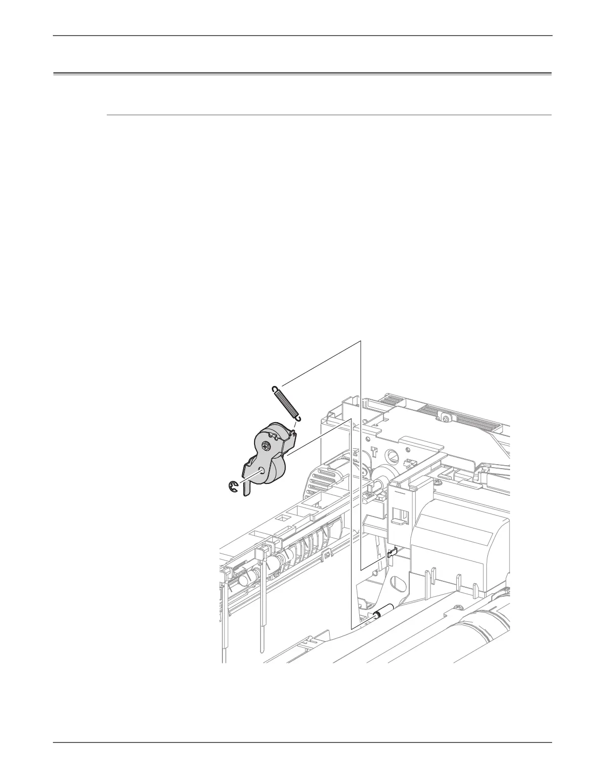 Page #588 background image