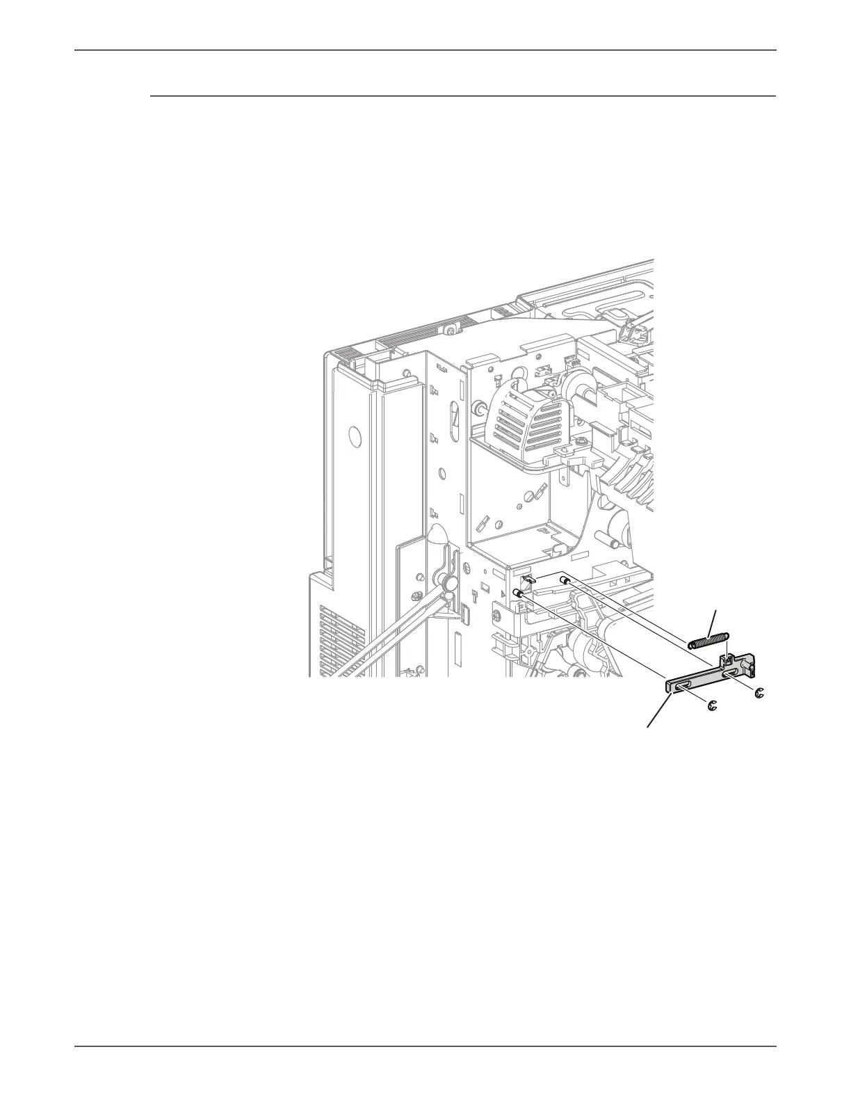 Page #589 background image