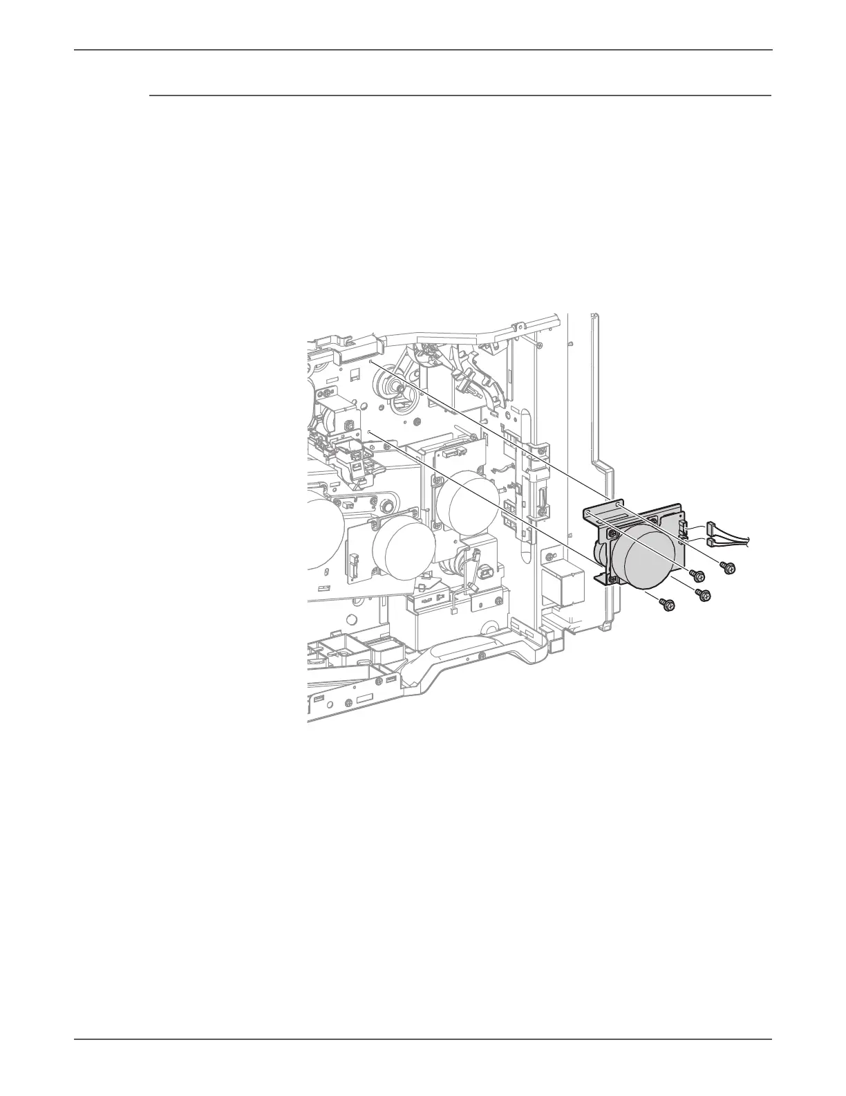 Page #590 background image