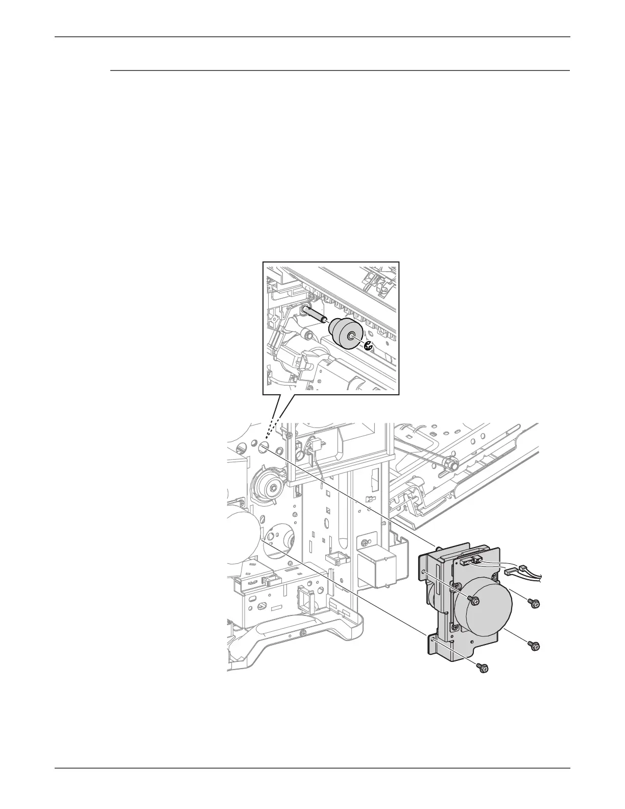 Page #591 background image