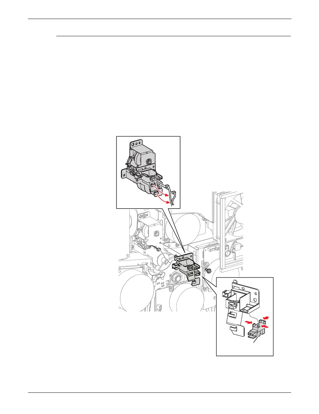 Page #594 background image