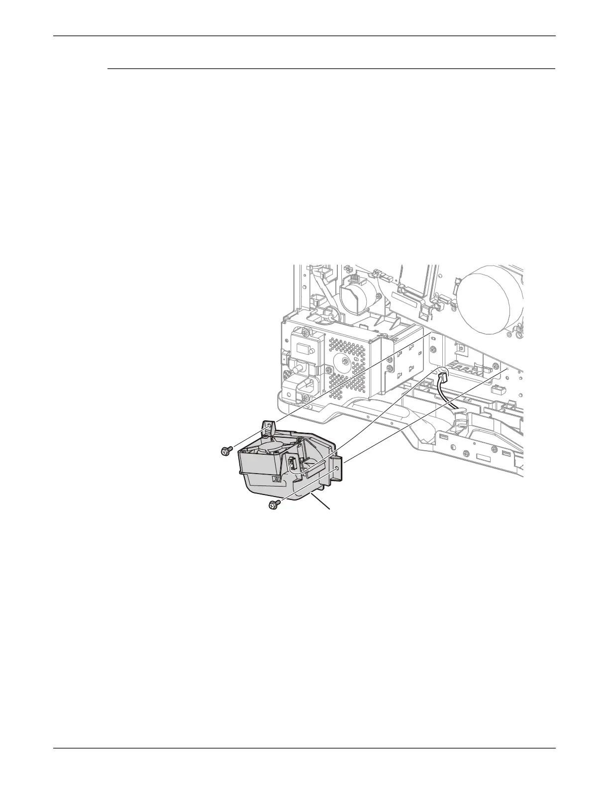 Page #595 background image