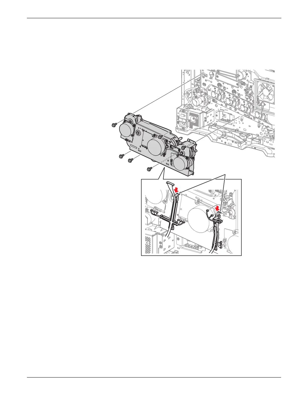 Page #596 background image