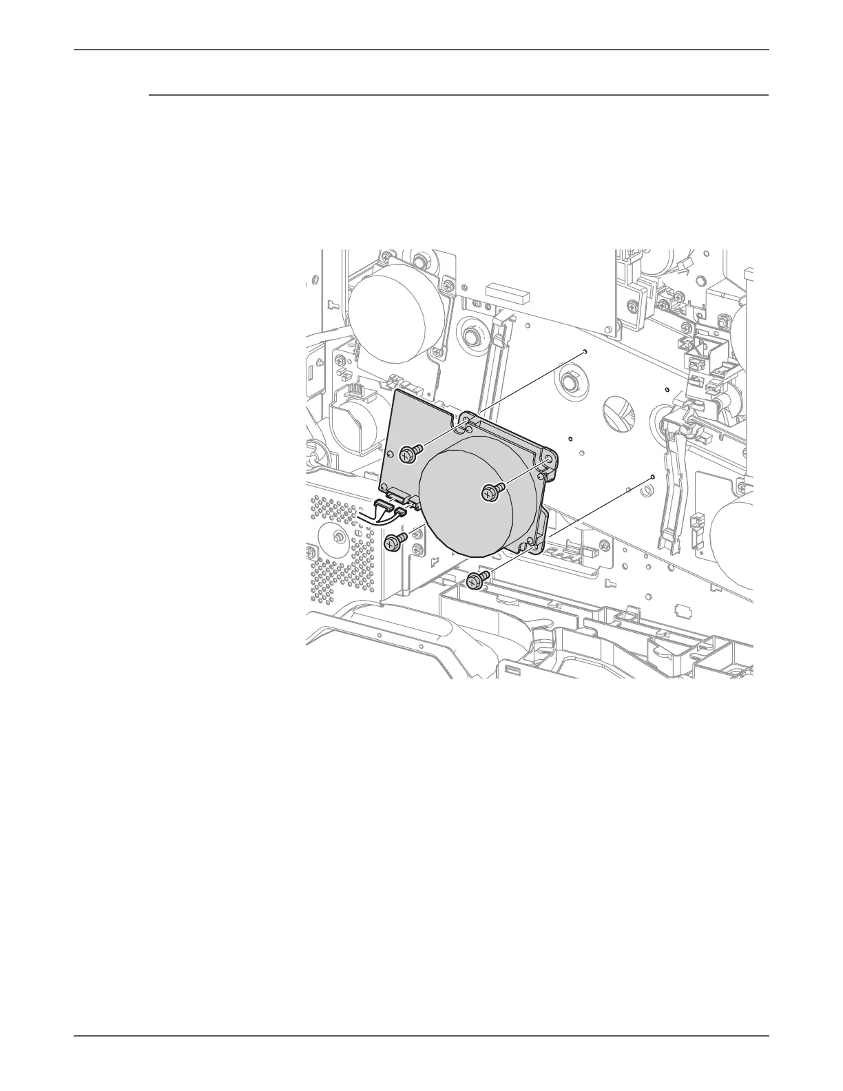 Page #599 background image