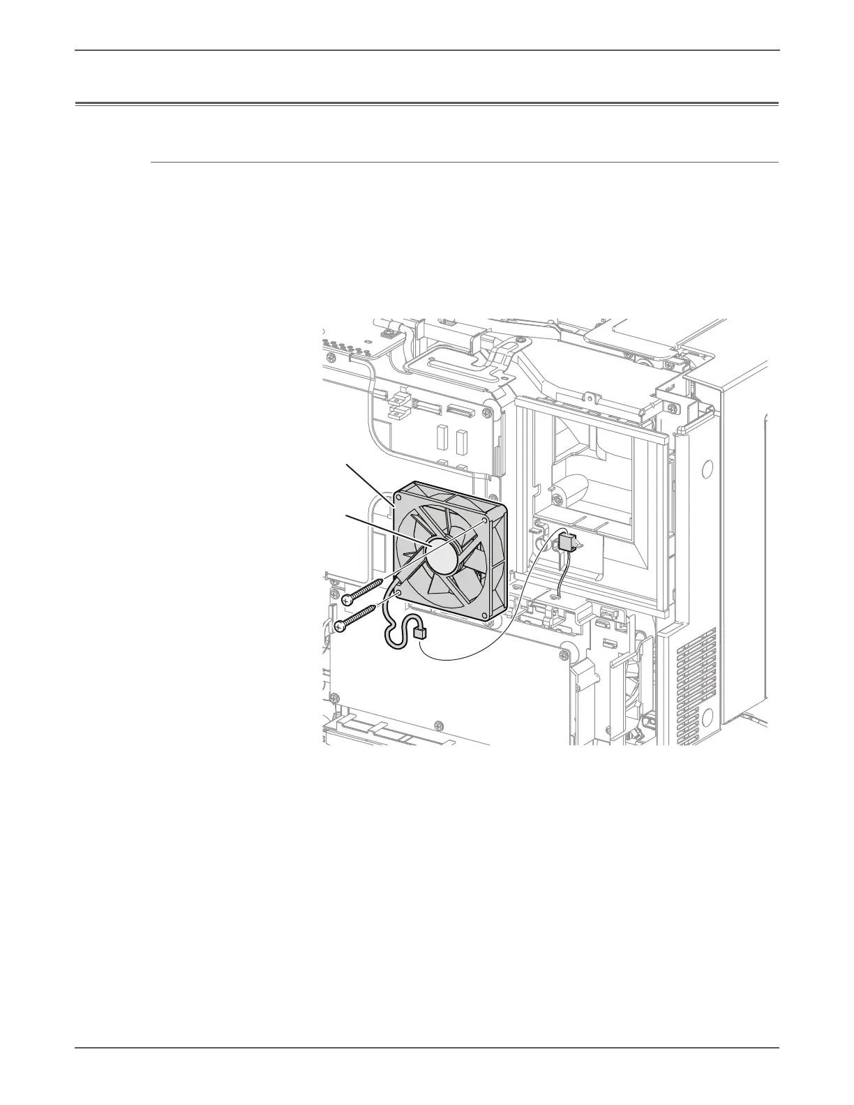 Page #600 background image