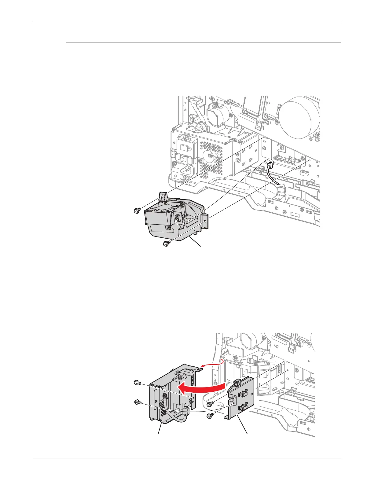 Page #602 background image