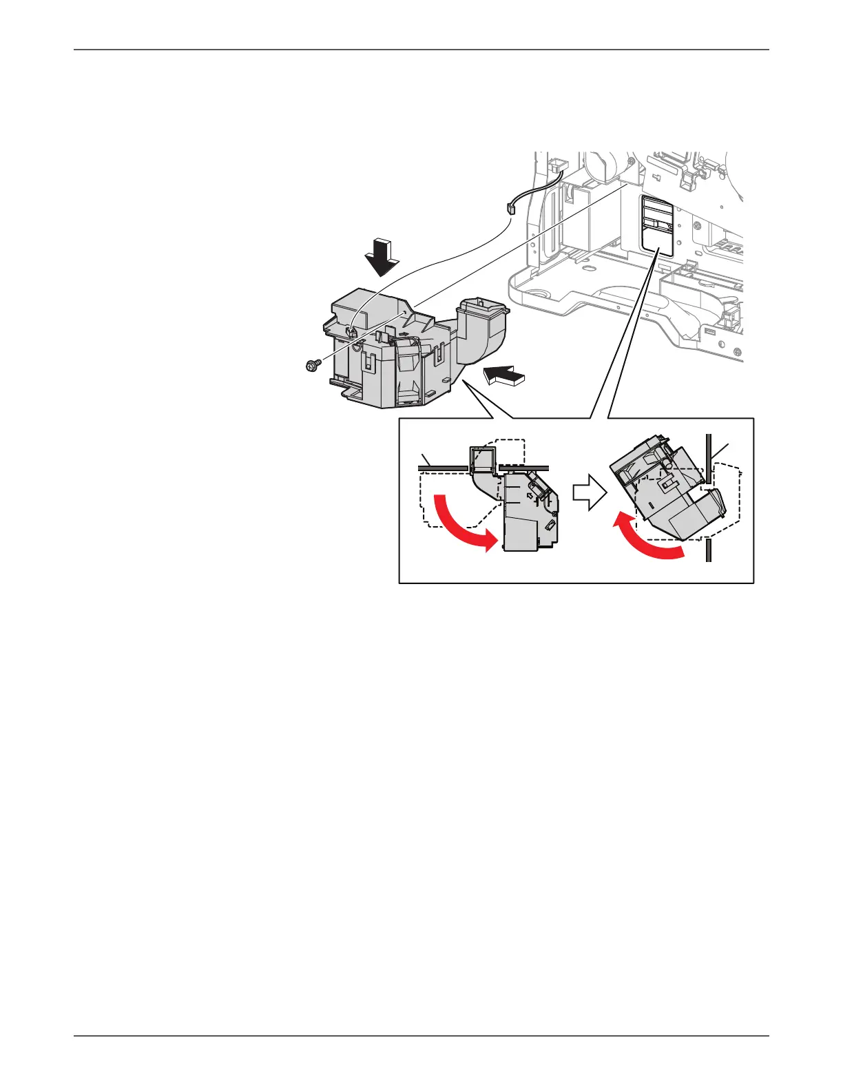 Page #603 background image