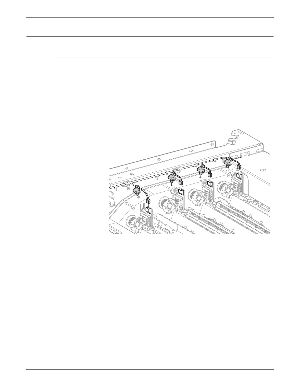 Page #605 background image
