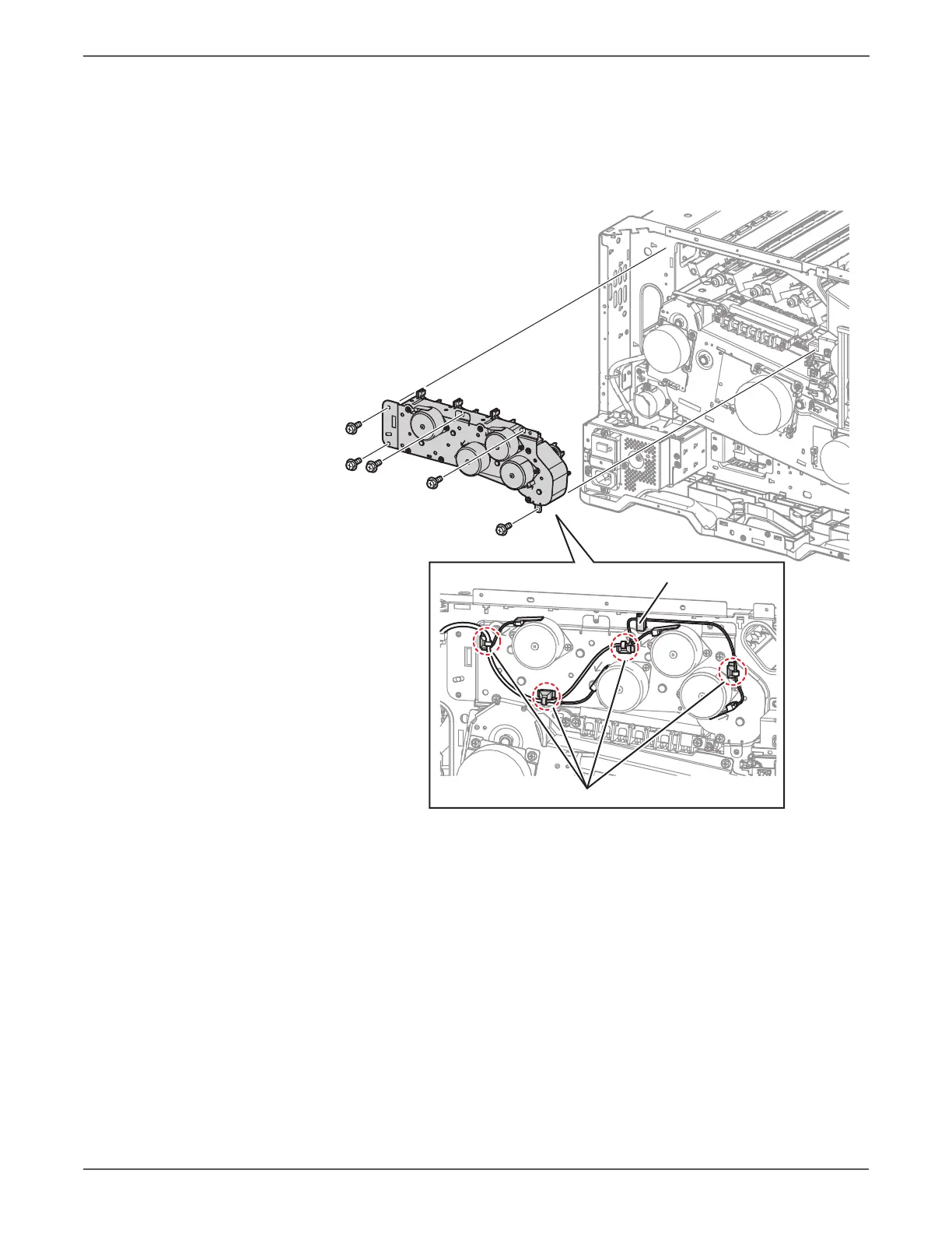 Page #606 background image