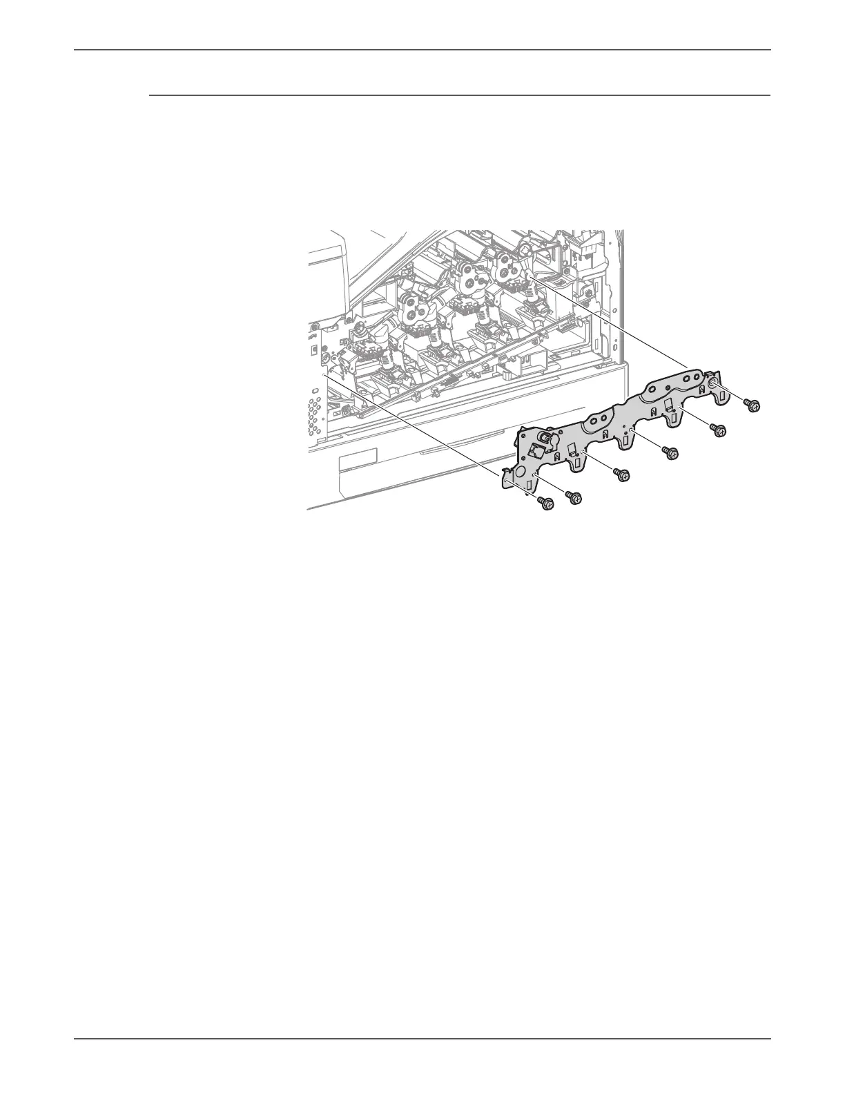 Page #611 background image