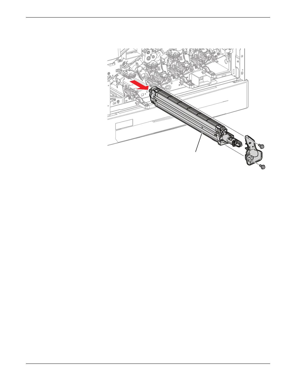 Page #613 background image