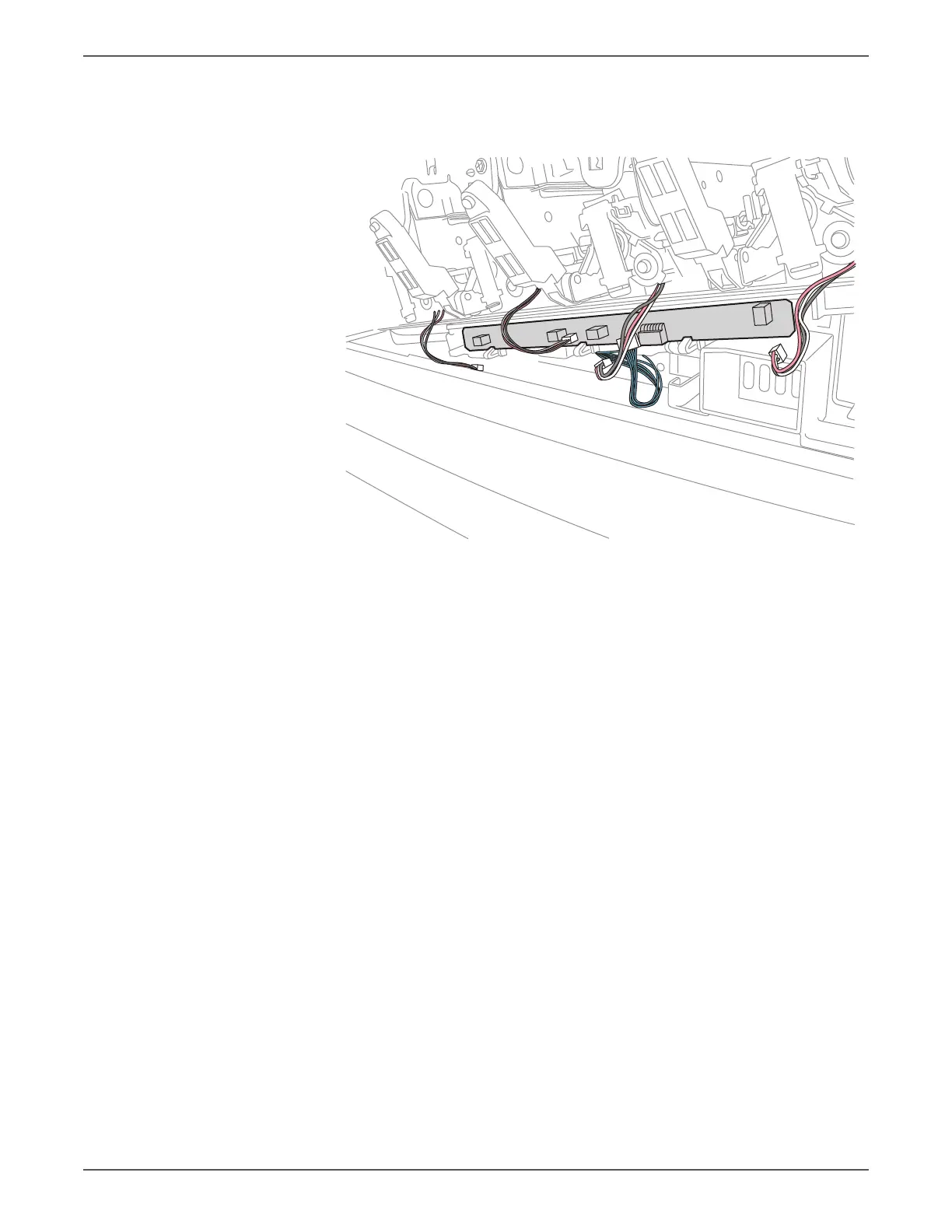 Page #615 background image