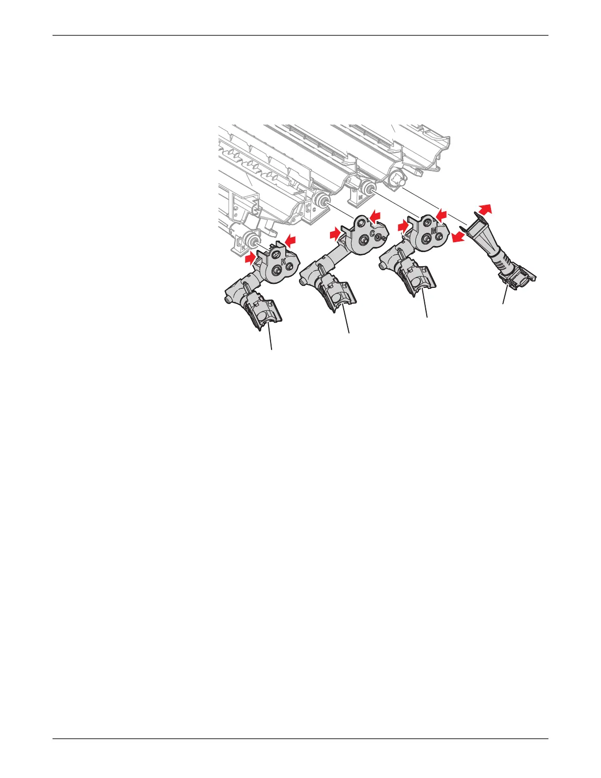 Page #617 background image