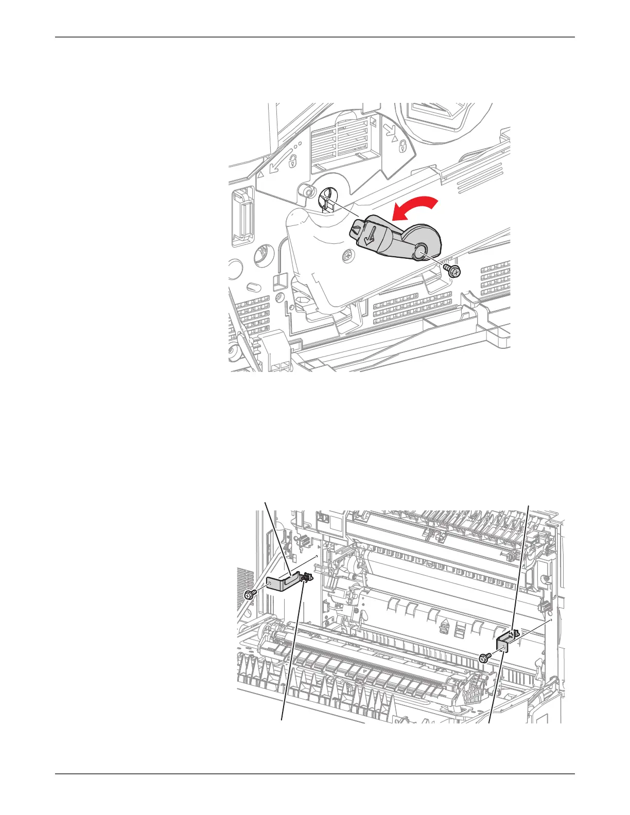 Page #621 background image