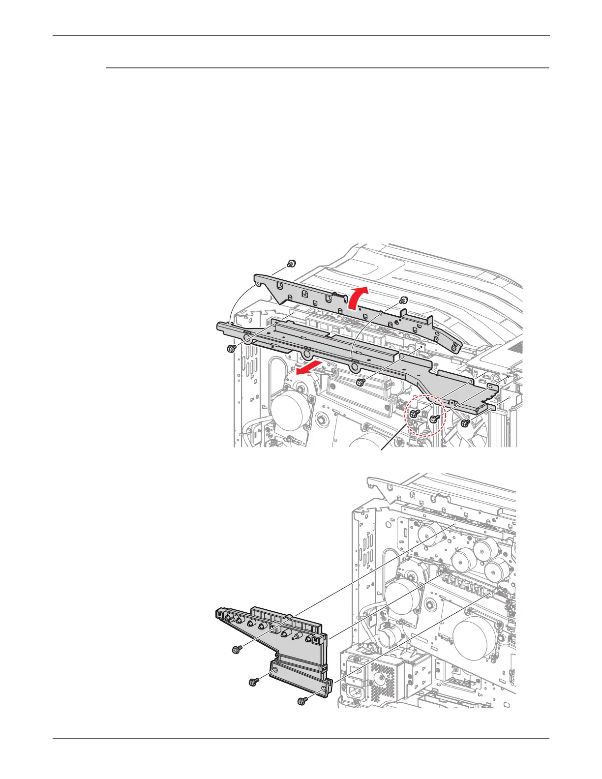 Page #626 background image