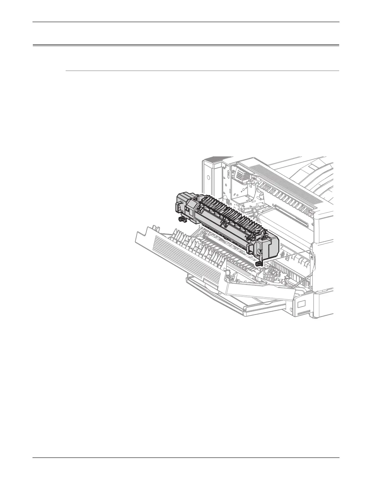 Page #629 background image