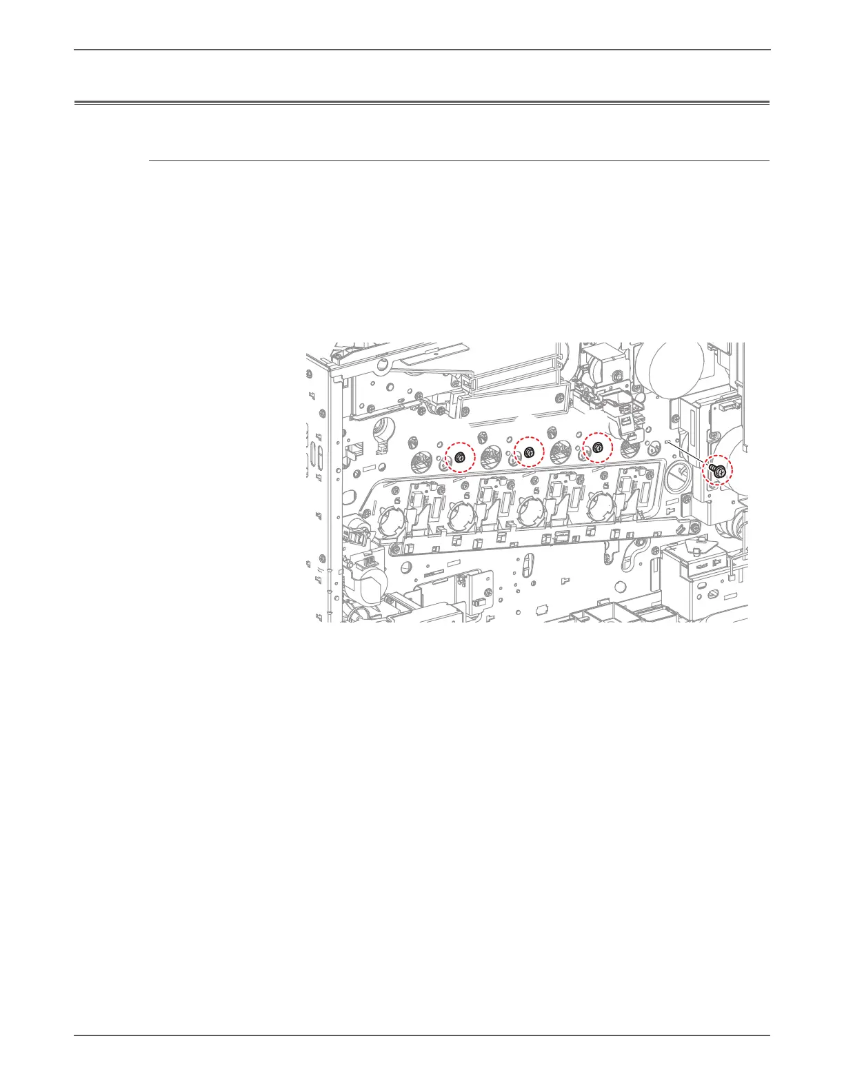 Page #630 background image