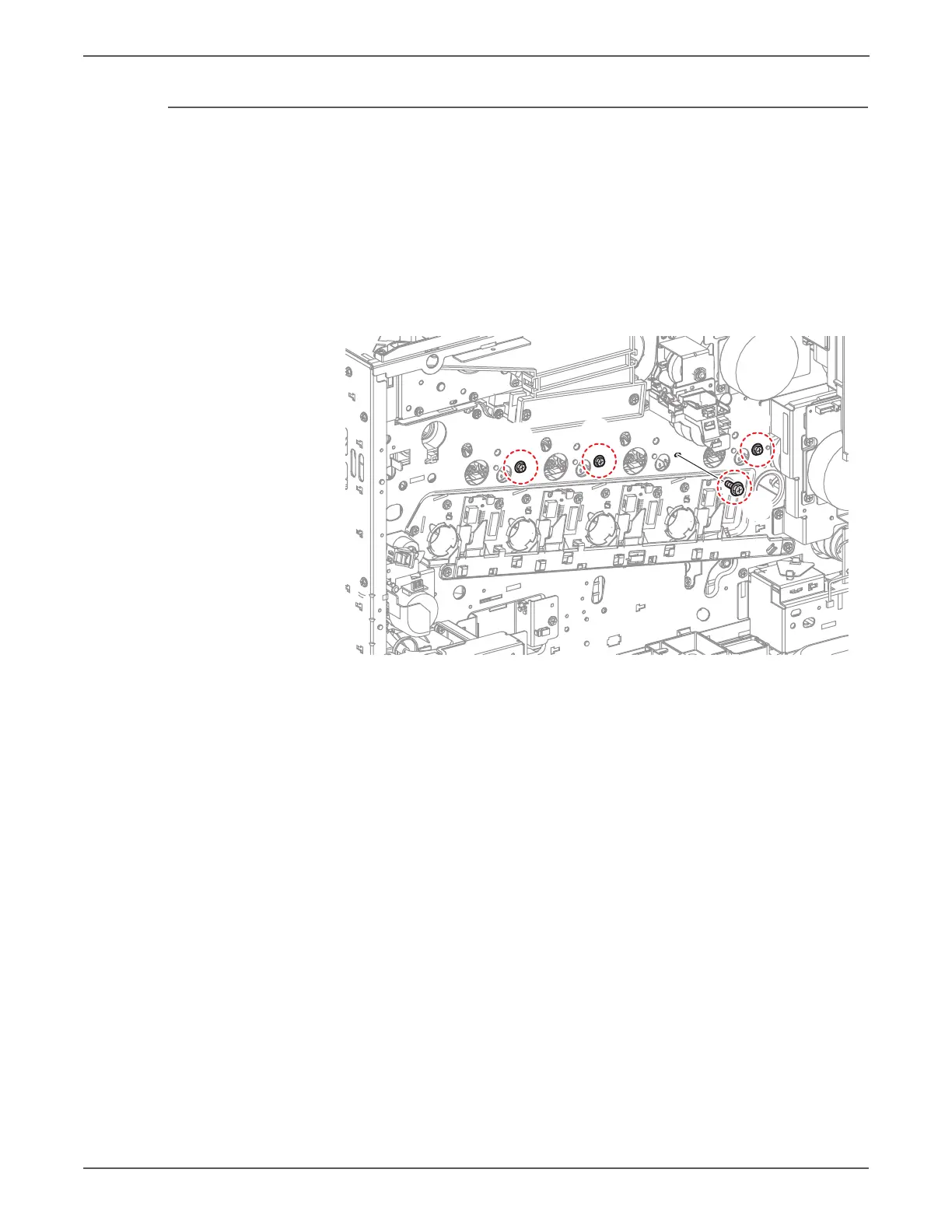 Page #632 background image