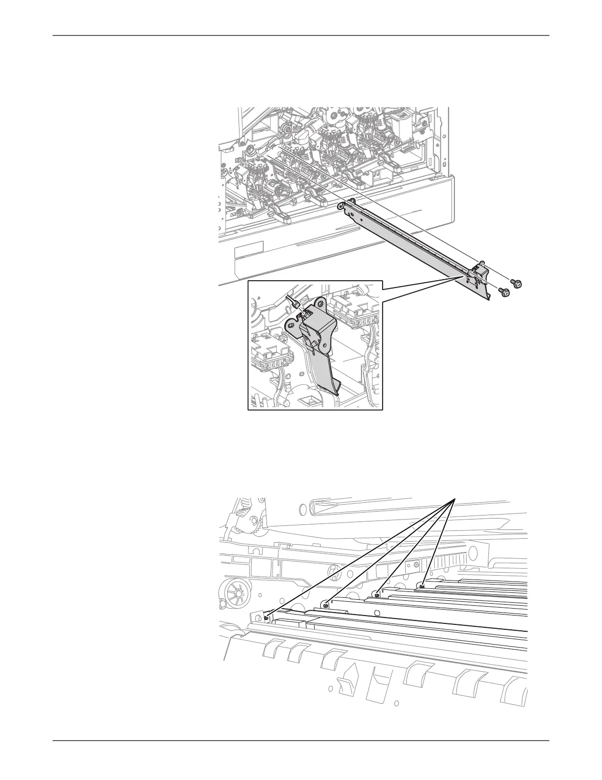 Page #633 background image