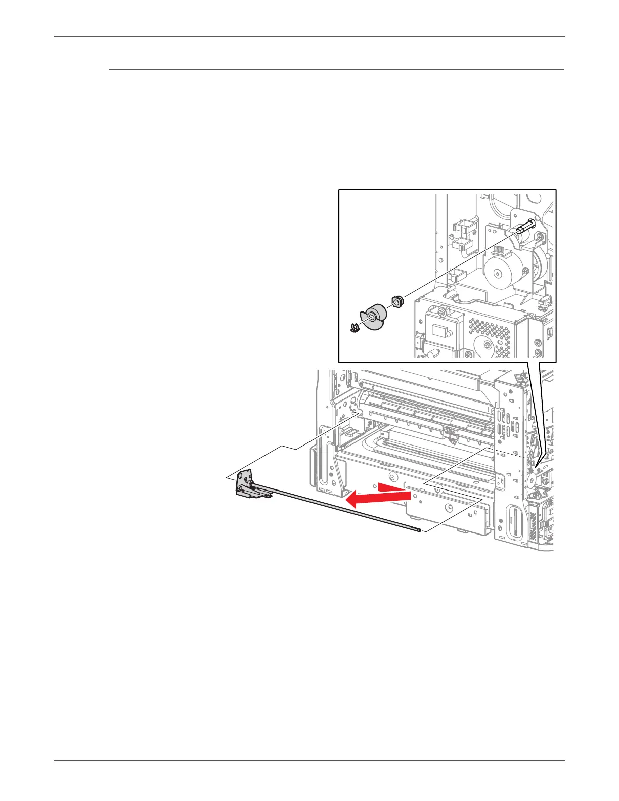 Page #641 background image