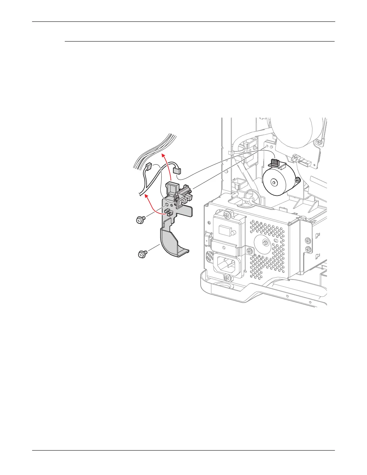 Page #642 background image