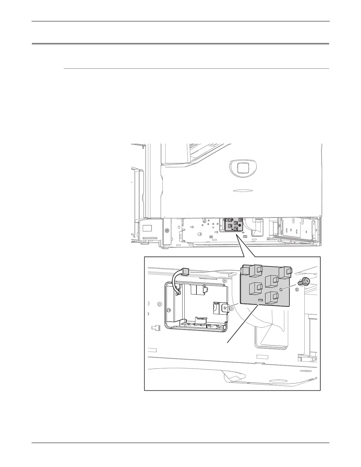 Page #644 background image