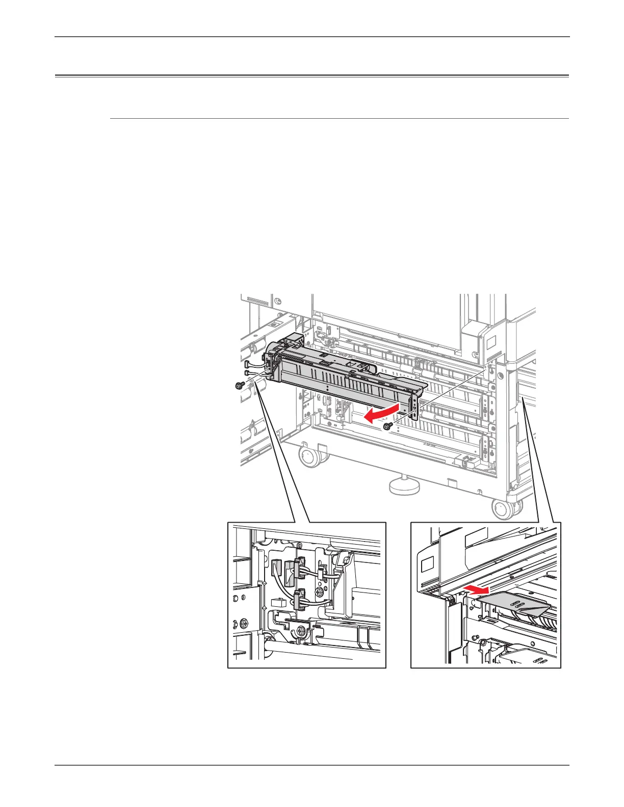 Page #652 background image