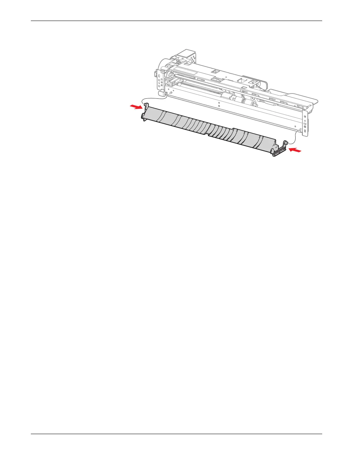 Page #653 background image
