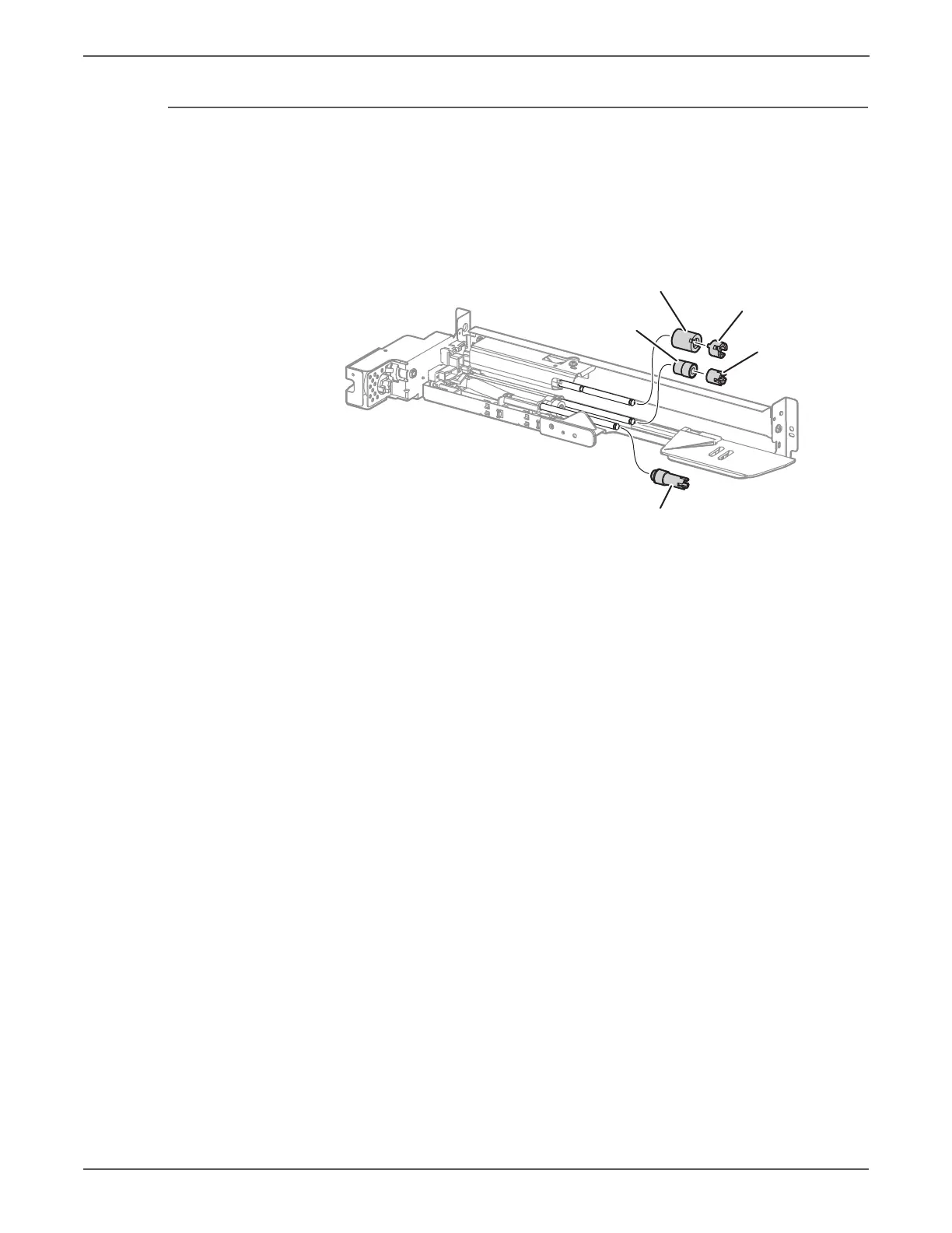Page #658 background image