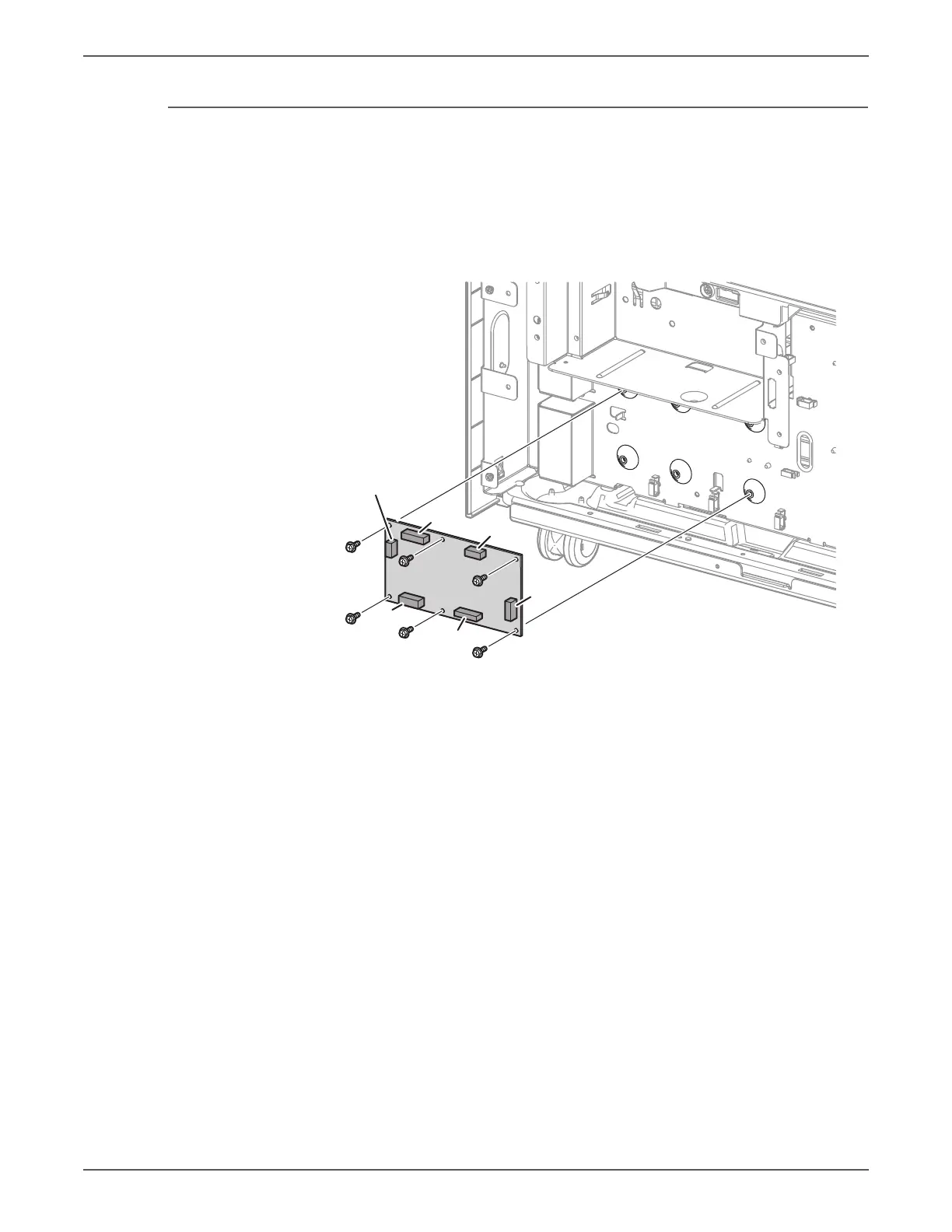Page #659 background image