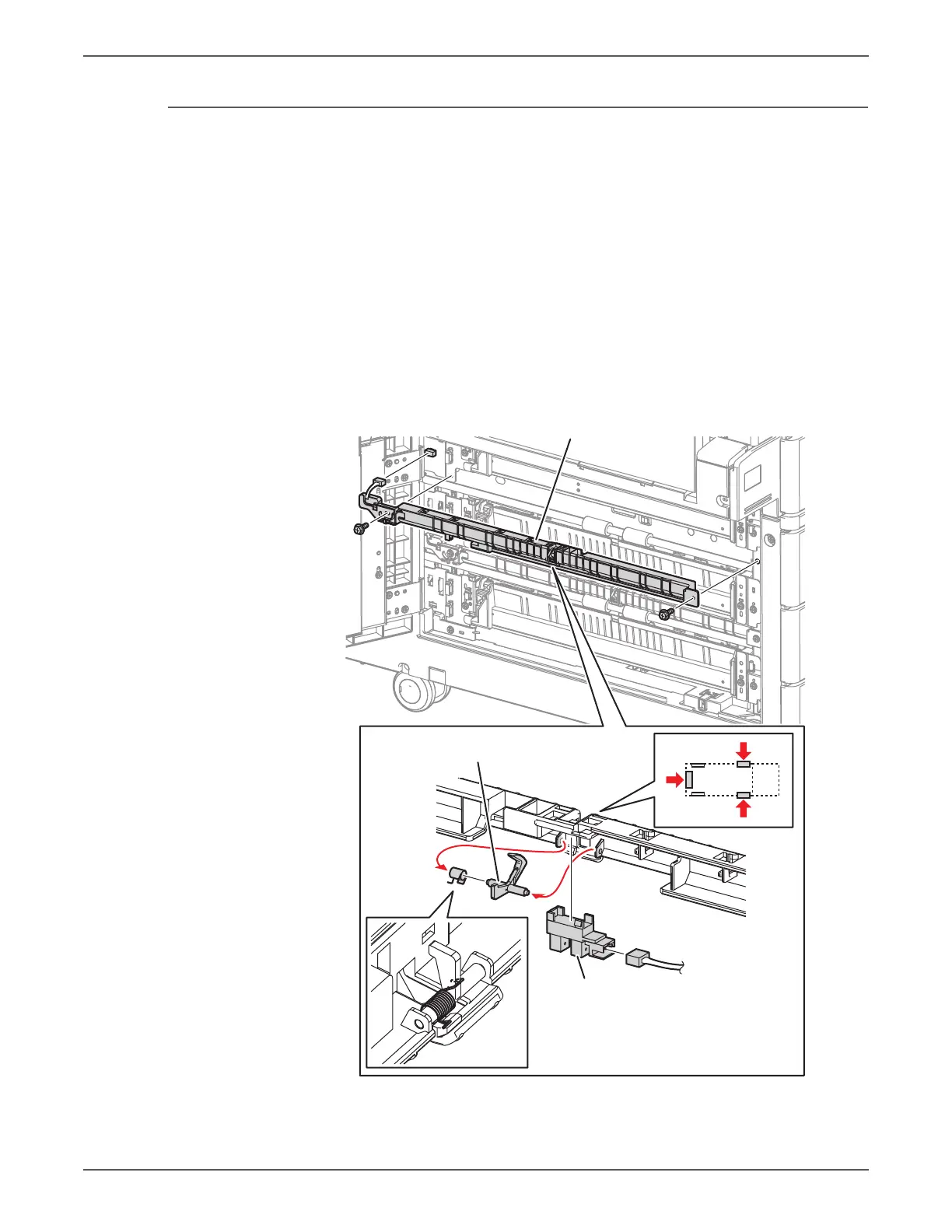 Page #663 background image