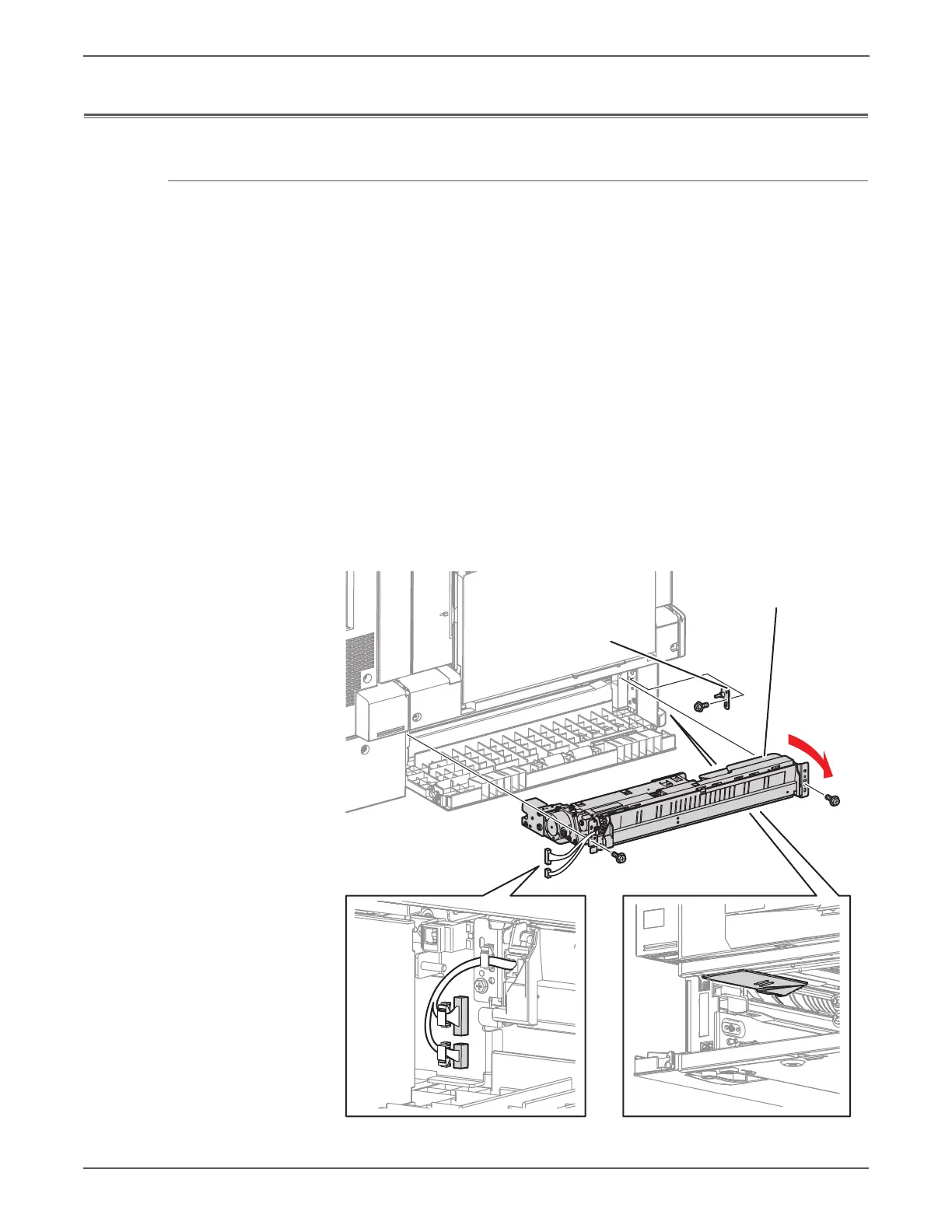Page #674 background image