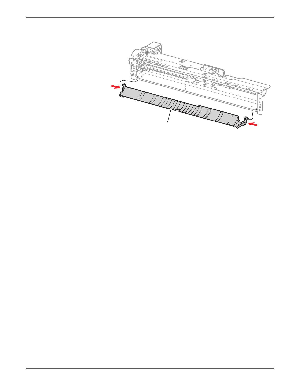 Page #675 background image