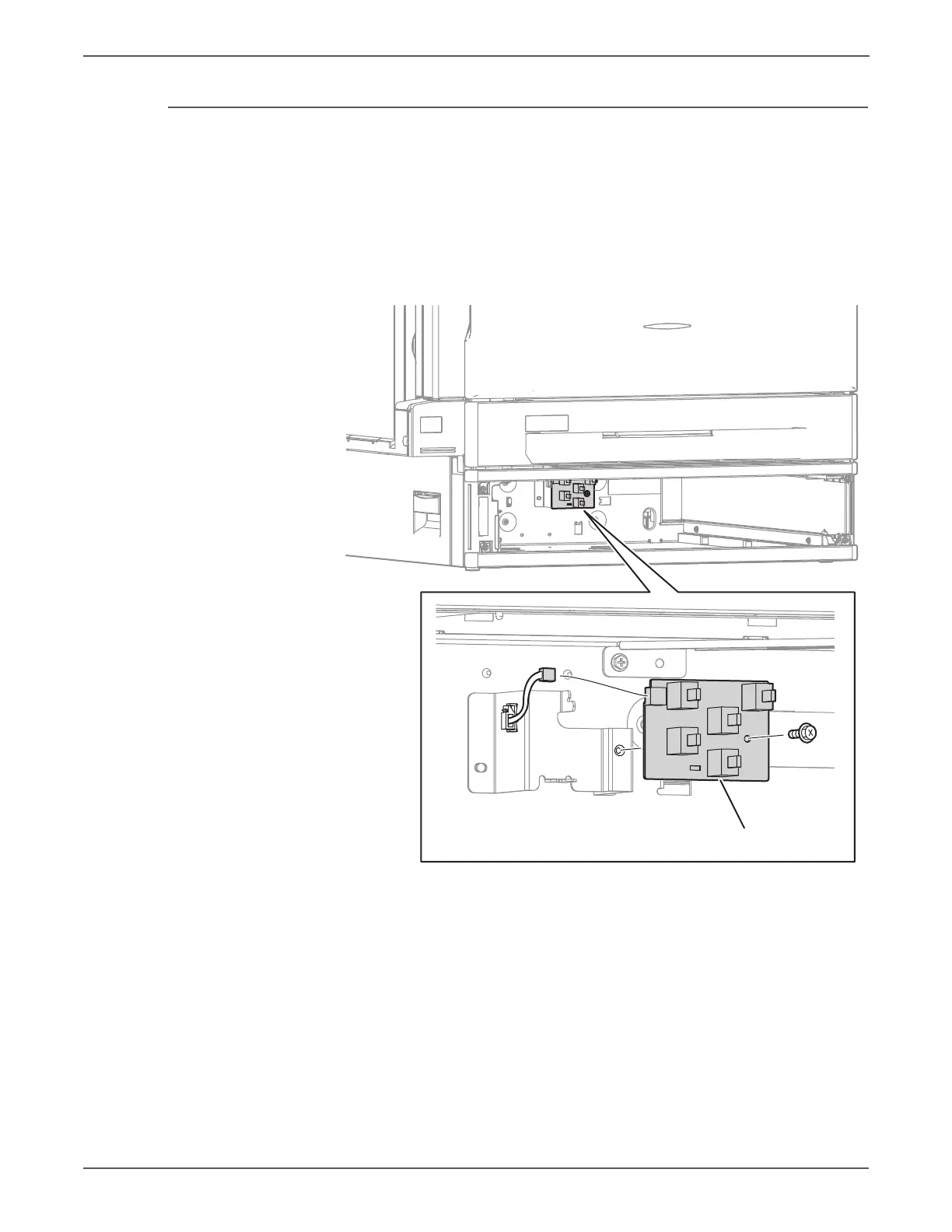 Page #676 background image