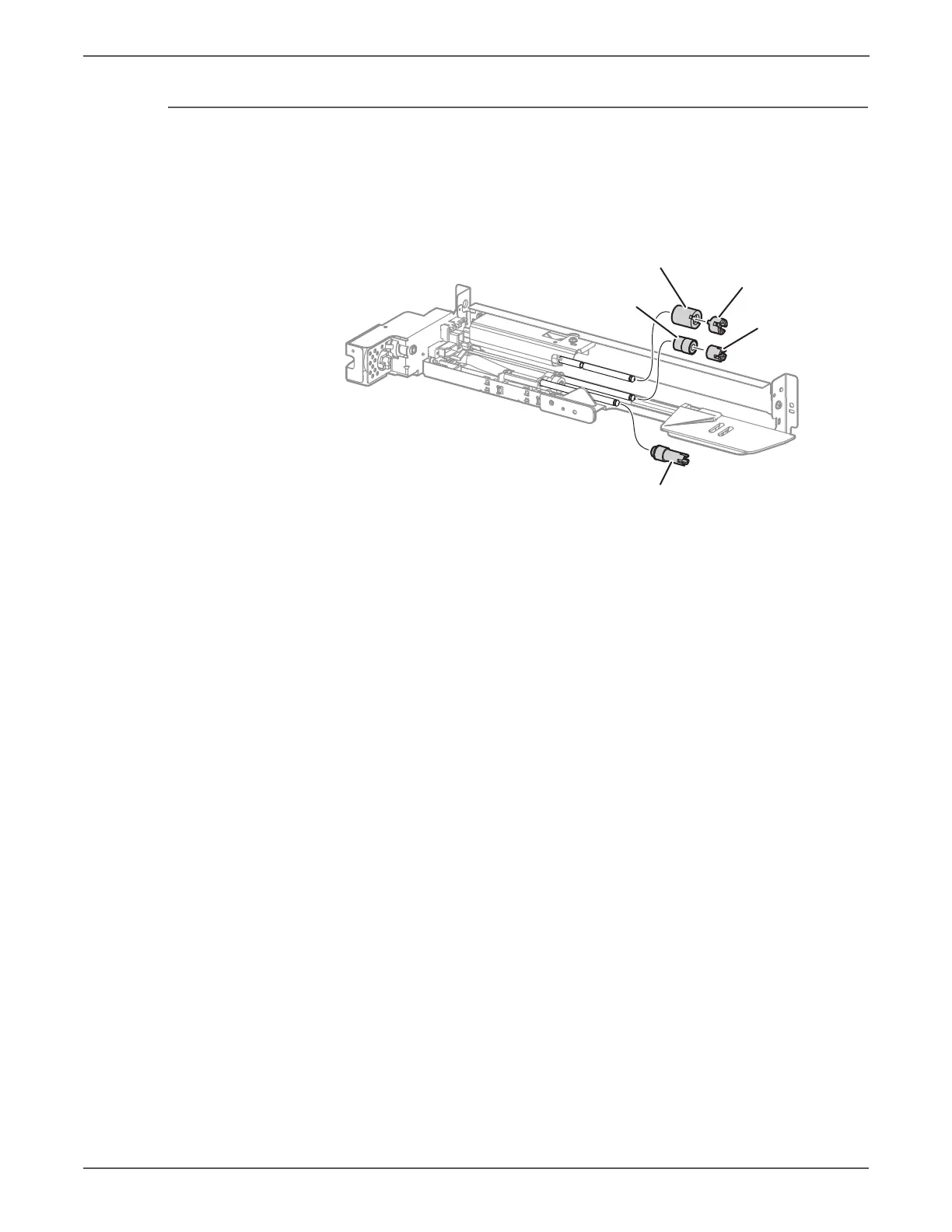 Page #680 background image