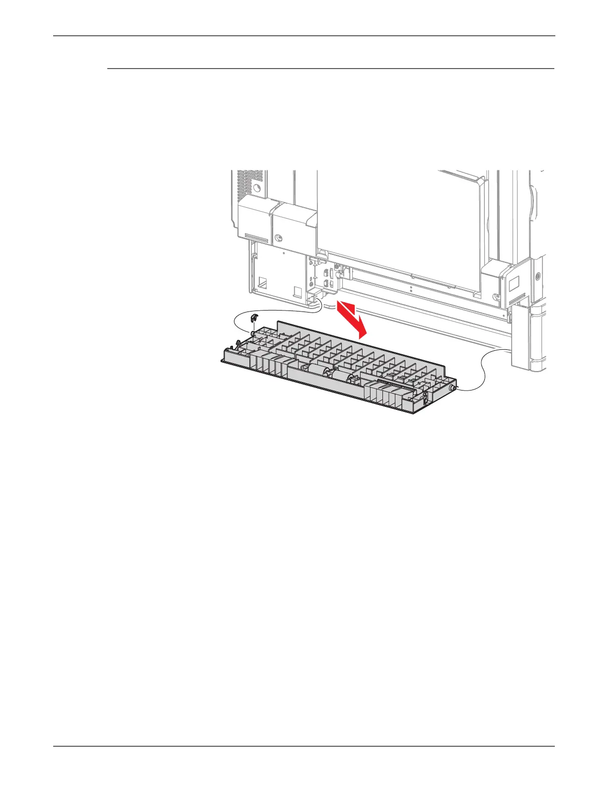 Page #684 background image