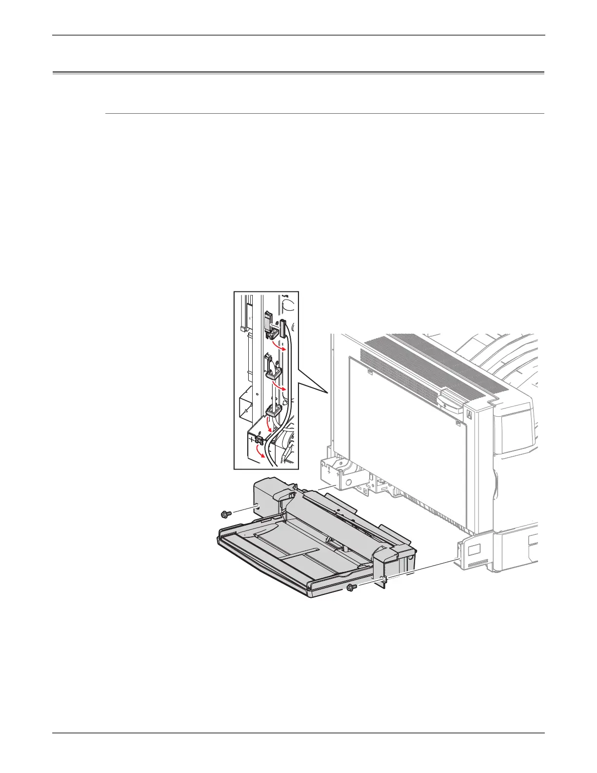 Page #692 background image