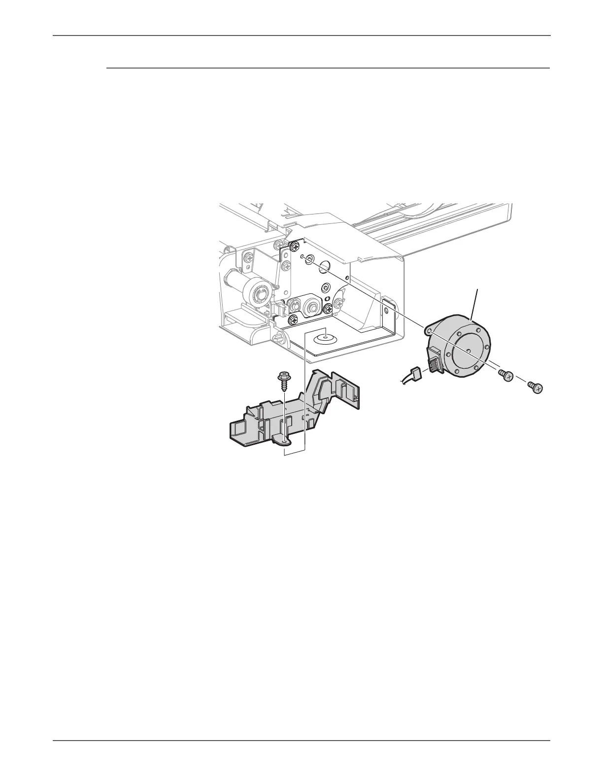 Page #694 background image