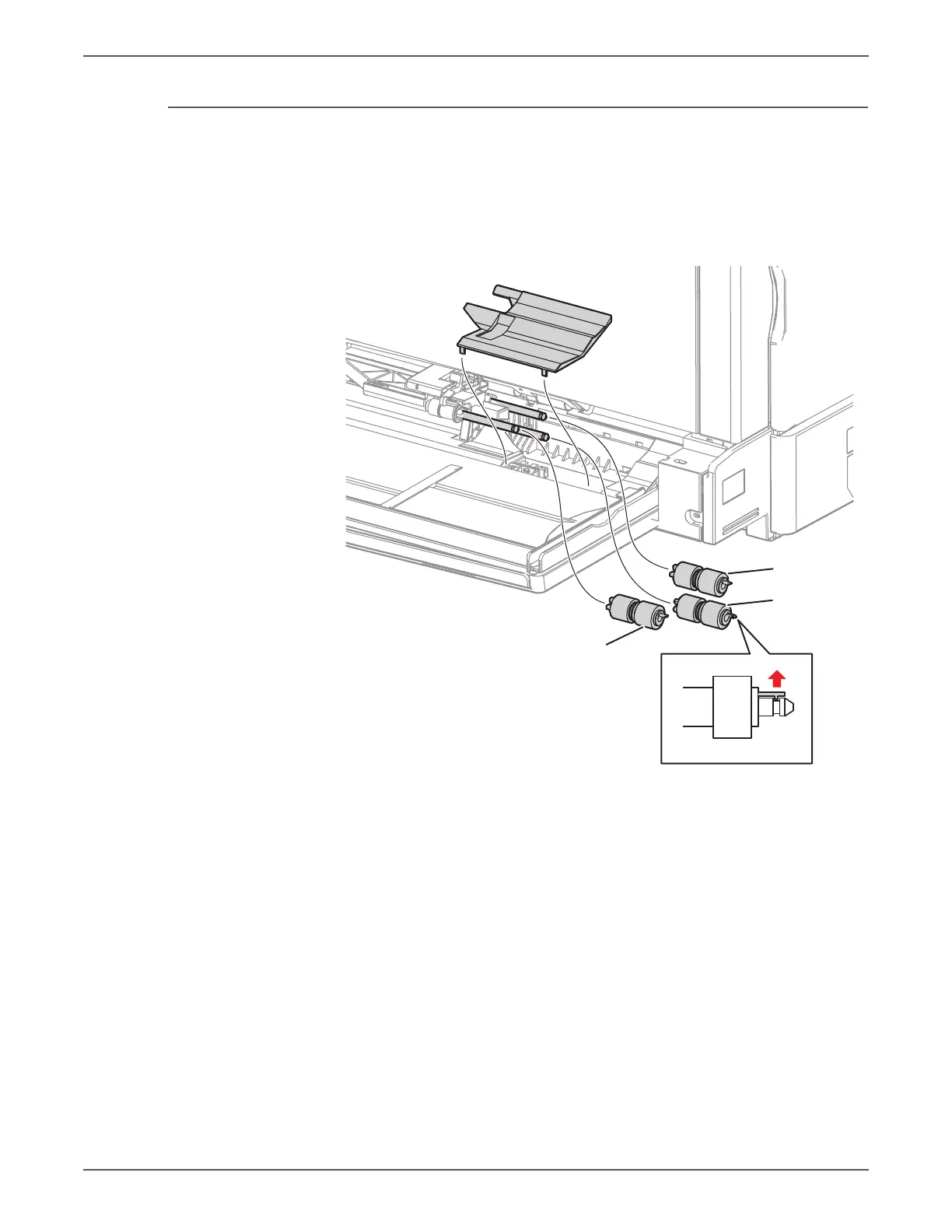 Page #697 background image