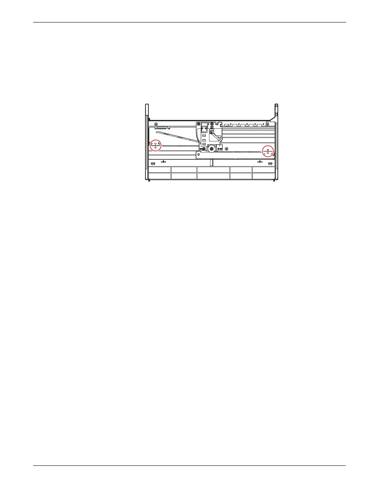 Page #702 background image