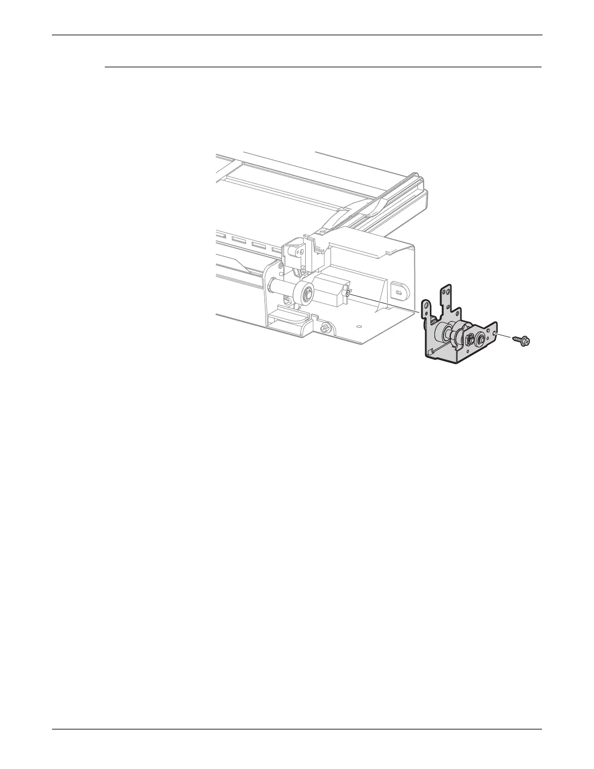 Page #706 background image