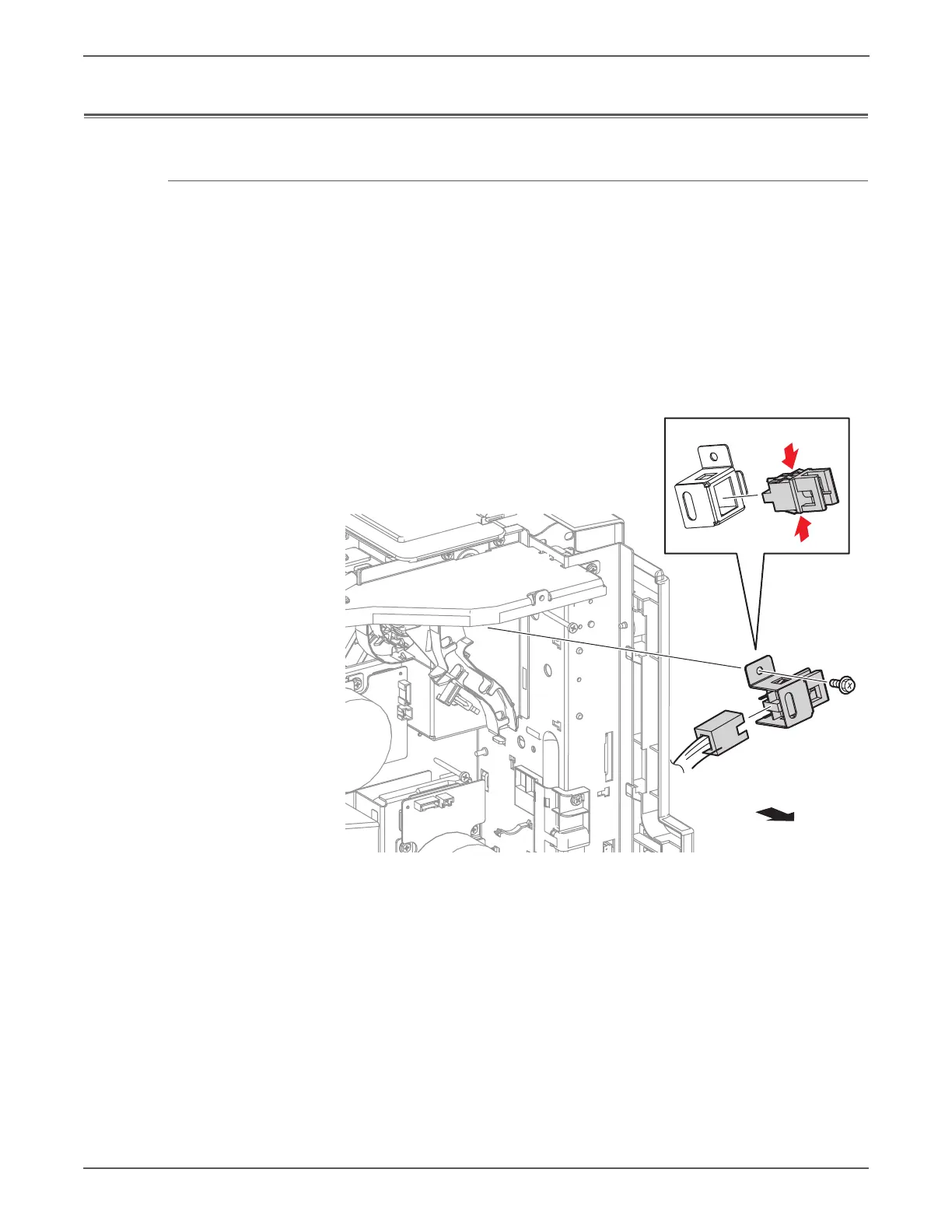 Page #708 background image