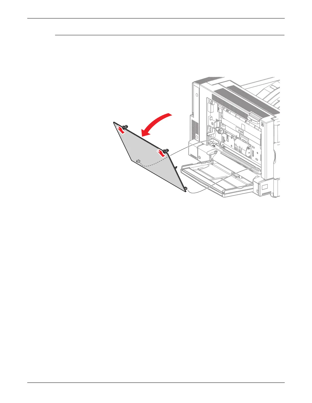 Page #713 background image
