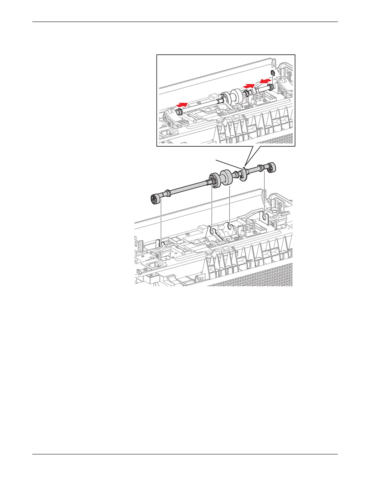 Page #716 background image