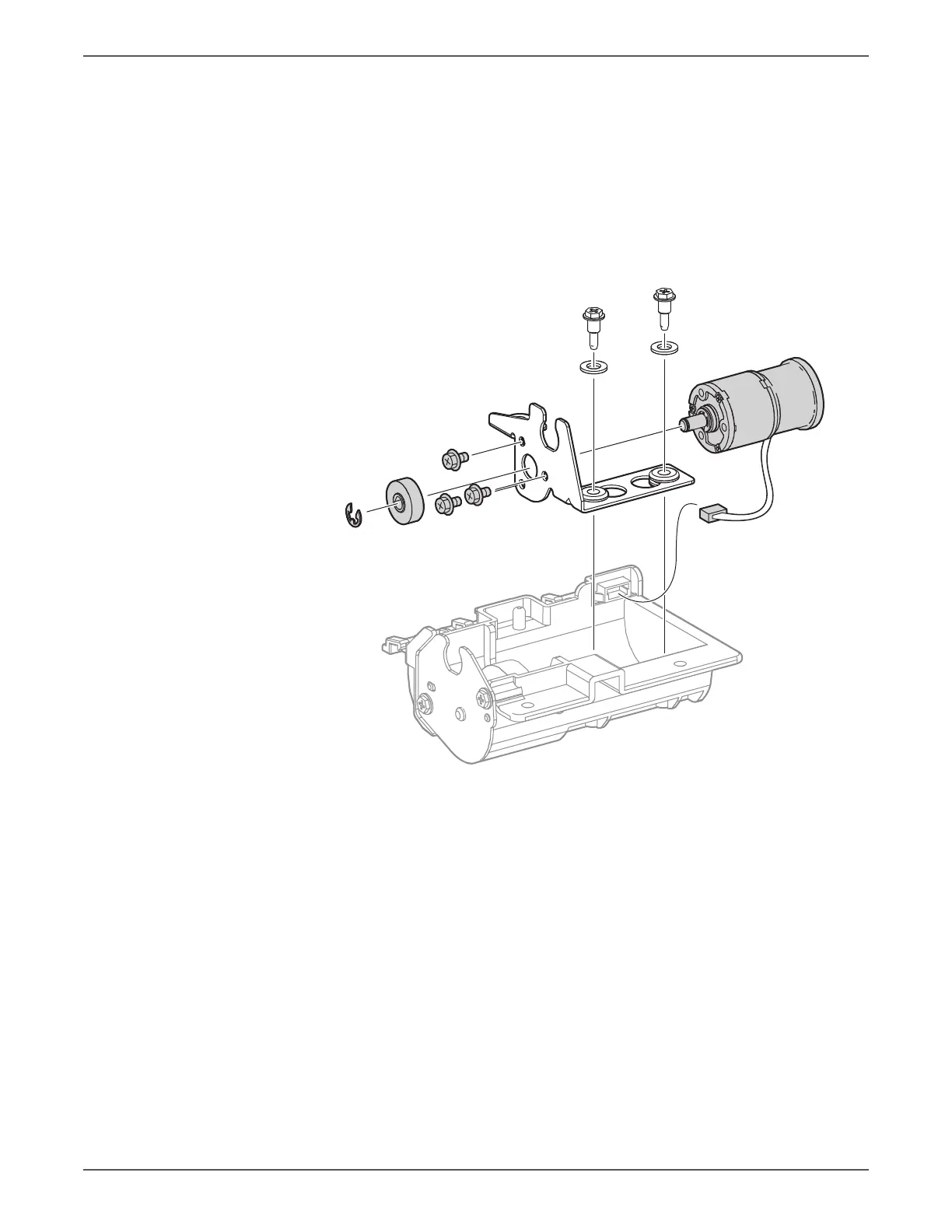 Page #721 background image